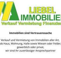 Grundstück zu verkaufen in Wörth Büchelberg 47.000,00 € 3860 m²