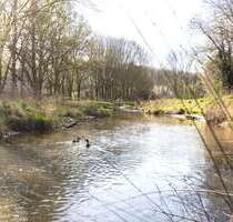 Haus zum Kaufen in Krefeld 595.000,00 € 142 m²