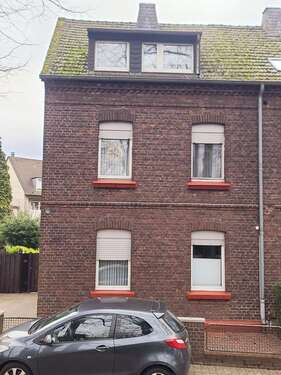 Foto - Haus zum Kaufen in Rheinberg 349.000,00 € 126 m²