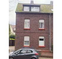 Haus zum Kaufen in Rheinberg 350.000,00 € 126 m²