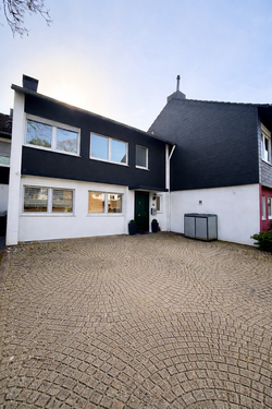 Foto - Haus zum Kaufen in Mettmann 474.000,00 € 155 m²