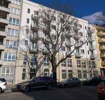 Wohnung zum Mieten in Berlin 800,00 € 25 m²