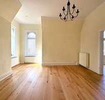 Wohnung zum Kaufen in Lübeck Sankt Jürgen 390.000,00 € 104.1 m² - Lübeck / Sankt Jürgen
