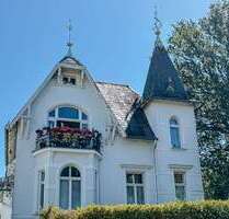 Wohnung zum Kaufen in Lübeck Sankt Jürgen 420.000,00 € 104.1 m² - Lübeck / Sankt Jürgen Wohnung zum Kaufen in Lübeck Sankt Jürgen 420.000,00 € 104.1 m² - Lübeck / Sankt Jürgen