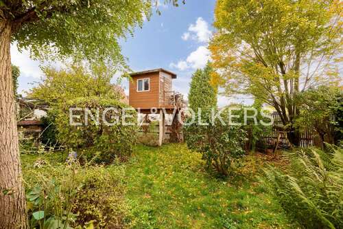 Foto - Haus zum Kaufen in Neuhofen 498.000,00 € 170 m²