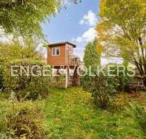 Haus zum Kaufen in Neuhofen 498.000,00 € 170 m²