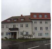 Wohnung zum Mieten in Glücksburg 475,00 € 59.3 m²