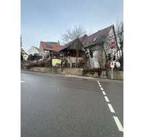 Grundstück zu verkaufen in Aichtal 350.000,00 € 300 m²