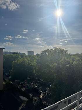 Foto - Wohnung zum Kaufen in Berlin 229.000,00 € 45 m²