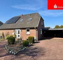 Haus zum Kaufen in Breitenberg 325.000,00 € 116.68 m²