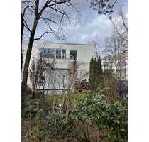 Wohnung zum Kaufen in München 419.900,00 € 43 m²