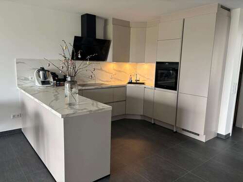 Foto - Wohnung zum Mieten in Kranenburg-Frasselt 1.100,00 € 99 m²