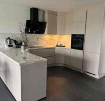 Wohnung zum Mieten in Kranenburg-Frasselt 1.100,00 € 99 m²