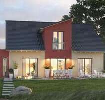 Haus zum Kaufen in Gerolfingen 348.500,00 € 194 m²