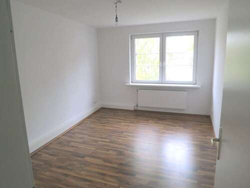 Foto - Wohnung zum Mieten in Hannover 780,00 € 62 m²