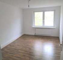 Wohnung zum Mieten in Hannover 780,00 € 62 m²