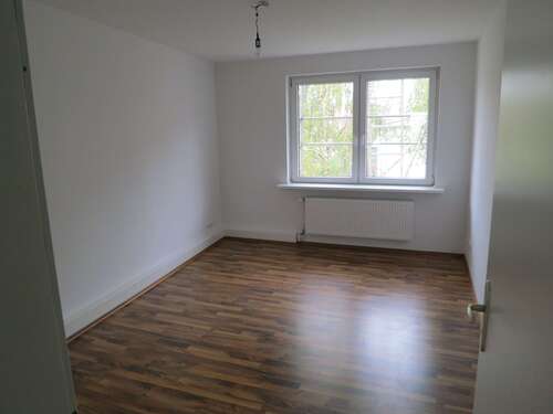 Foto - Wohnung zum Mieten in Hannover 780,00 € 62 m²
