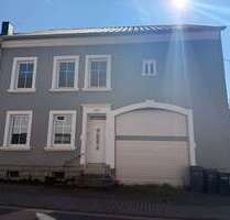 Haus zum Mieten in Merzig 1.100,00 € 170 m²