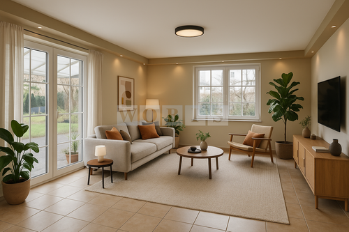 Foto - Haus zum Kaufen in Berlin 749.900,00 € 130 m²