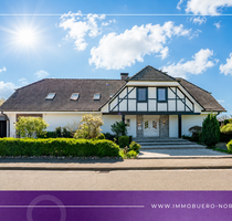Haus zum Kaufen in Kummerfeld 999.000,00 € 303.23 m²