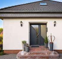 Haus zum Kaufen in Buchholz 365.000,00 € 233 m²