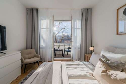 Foto - Wohnen auf Zeit in Berlin 1.920,00 €