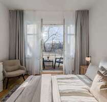 Wohnen auf Zeit in Berlin 1.920,00 €