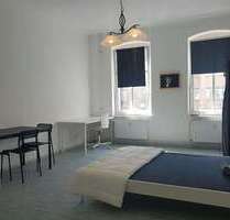 WG-Zimmer in Berlin 725,00 € 20 m²