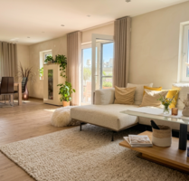 Haus zum Kaufen in Aschaffenburg 1.375.000,00 € 240 m²