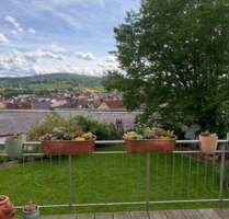 Haus zum Kaufen in Aschaffenburg 1.375.000,00 € 240 m²