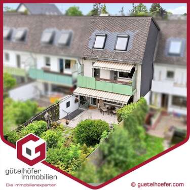 Foto - Haus zum Kaufen in Meckenheim 279.000,00 € 137 m²
