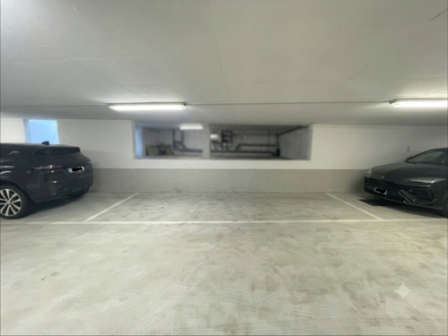 Foto - Garage zu vermieten in Düsseldorf 180,00 €