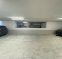 Garage zu vermieten in Düsseldorf 180,00 €