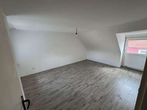Foto - Wohnung zum Mieten in Stuttgart Zuffenhausen 800,00 € 50 m²