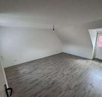 Wohnung zum Mieten in Stuttgart Zuffenhausen 800,00 € 50 m²