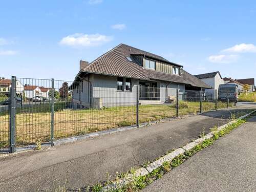 Foto - Haus zum Kaufen in Auerbach in der Oberpfalz 649.000,00 € 395 m²