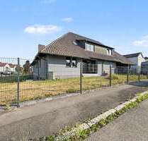 Haus zum Kaufen in Auerbach in der Oberpfalz 649.000,00 € 395 m²