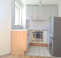 Wohnung zum Mieten in Heilbronn 490,00 € 38 m² Wohnung zum Mieten in Heilbronn 490,00 € 38 m²
