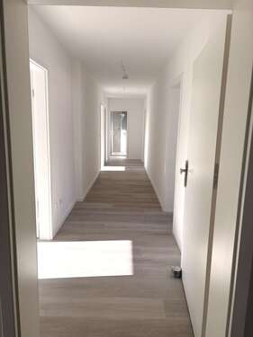 Foto - Wohnung zum Mieten in Heilbronn 970,00 € 94 m²