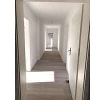 Wohnung zum Mieten in Heilbronn 970,00 € 94 m²