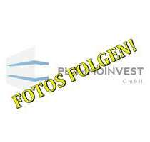 Wohnung zum Mieten in Heilbronn 1.090,00 € 94 m²