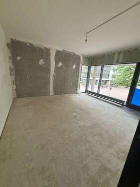 Foto - Wohnung zum Mieten in Halle 840,00 € 96.27 m²
