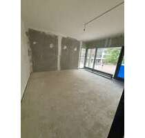 Wohnung zum Mieten in Halle 840,00 € 96.27 m²