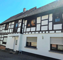 Haus zum Kaufen in Otzberg 285.000,00 € 159 m²