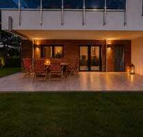 Wohnung zum Mieten in Euskirchen 900,00 € 65.48 m²
