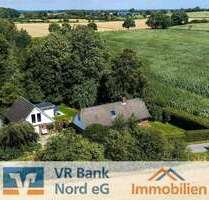 Haus zum Kaufen in Steinbergkirche 299.000,00 € 89.62 m²