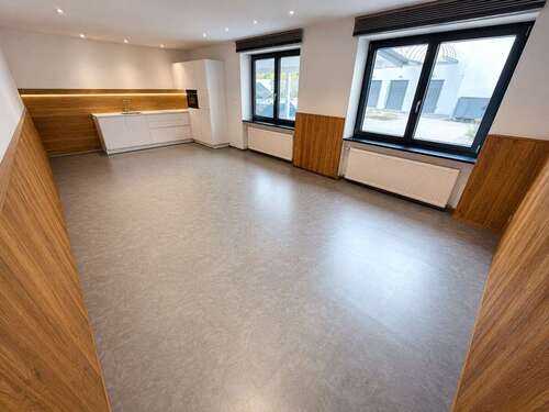 Foto - Büro in Penzberg 845,00 € 85 m²