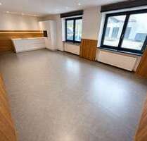 Büro in Penzberg 845,00 € 85 m²