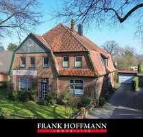 Haus zum Kaufen in Hagen 319.000,00 € 326.38 m²