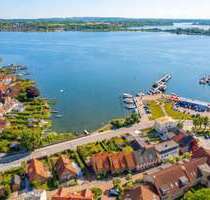 Haus zum Kaufen in Schleswig 449.900,00 € 96.72 m²